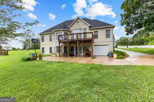 502 N Rover Rd, Williamson, GA 30292 - Photo 7