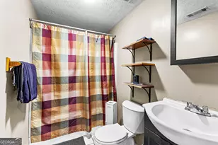 502 N Rover Rd, Williamson, GA 30292 - Photo 21