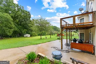 502 N Rover Rd, Williamson, GA 30292 - Photo 9