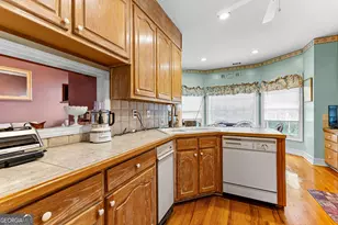 502 N Rover Rd, Williamson, GA 30292 - Photo 23