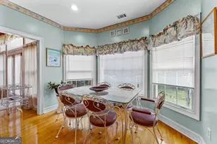 502 N Rover Rd, Williamson, GA 30292 - Photo 25