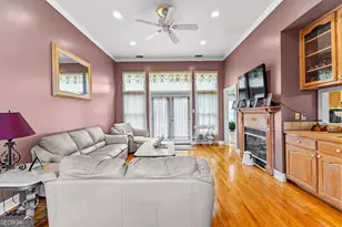 502 N Rover Rd, Williamson, GA 30292 - Photo 35