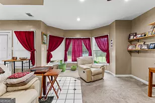 502 N Rover Rd, Williamson, GA 30292 - Photo 33
