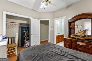 502 N Rover Rd, Williamson, GA 30292 - Photo 31