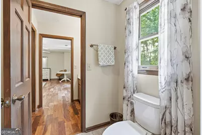147 Cory Drive, Macon, GA 31210 - Photo 35