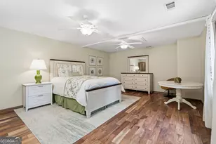 147 Cory Dr, Macon, GA 31210 - Photo 39