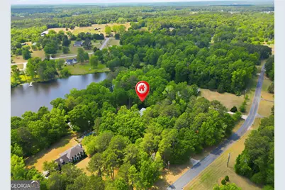 147 Cory Drive, Macon, GA 31210 - Photo 5