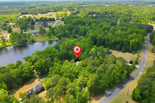 147 Cory Dr, Macon, GA 31210 - Photo 5