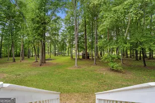 147 Cory Dr, Macon, GA 31210 - Photo 45
