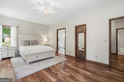 147 Cory Drive, Macon, GA 31210 - Photo 27