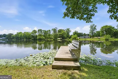147 Cory Drive, Macon, GA 31210 - Photo 47