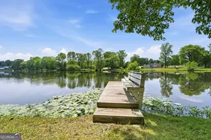 147 Cory Dr, Macon, GA 31210 - Photo 47