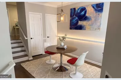 4254 River Green Drive NW #APT 612, Atlanta, GA 30327 - Photo 11