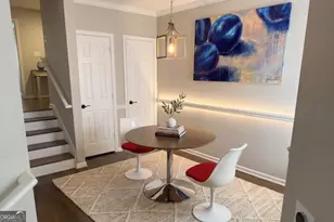 4254 River Green Dr NW, Atlanta, GA 30327 - Photo 11