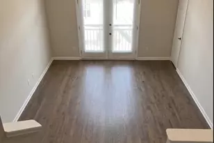 4254 River Green Dr NW, Atlanta, GA 30327 - Photo 9
