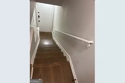 4254 River Green Drive NW #APT 612, Atlanta, GA 30327 - Photo 3