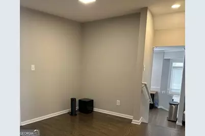 4254 River Green Drive NW #APT 612, Atlanta, GA 30327 - Photo 7