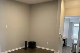 4254 River Green Dr NW, Atlanta, GA 30327 - Photo 7