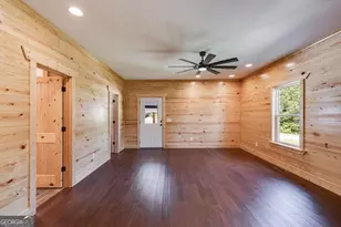 103 Tiffany Dr, Franklin, GA 30217 - Photo 11