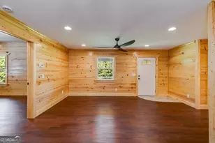 103 Tiffany Dr, Franklin, GA 30217 - Photo 5