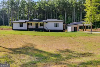 103 Tiffany Drive, Franklin, GA 30217 - Photo 1