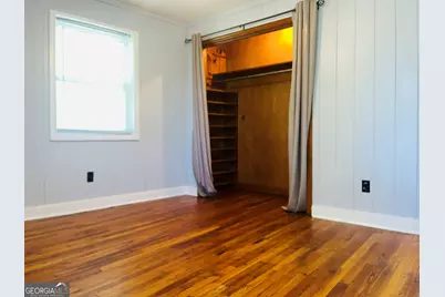 406 E Main Street, Hogansville, GA 30230 - Photo 17