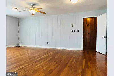 406 E Main Street, Hogansville, GA 30230 - Photo 7