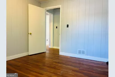 406 E Main Street, Hogansville, GA 30230 - Photo 15