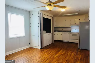 406 E Main Street, Hogansville, GA 30230 - Photo 9