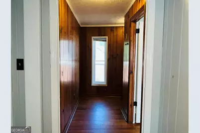406 E Main Street, Hogansville, GA 30230 - Photo 5