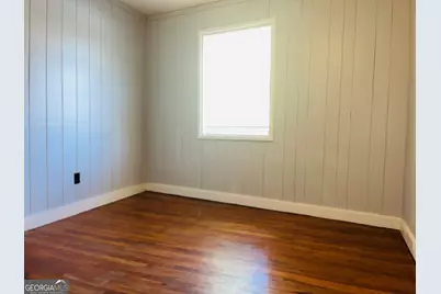 406 E Main Street, Hogansville, GA 30230 - Photo 13