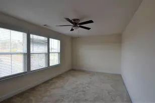 202 Rosetti Trace, Peachtree City, GA 30269 - Photo 27