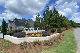 202 Rosetti Trace, Peachtree City, GA 30269 - Photo 35