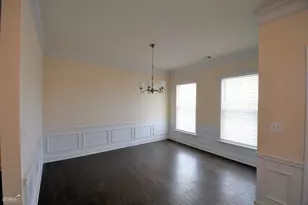 202 Rosetti Trace, Peachtree City, GA 30269 - Photo 5
