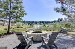 202 Rosetti Trace, Peachtree City, GA 30269 - Photo 45