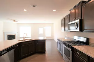 202 Rosetti Trace, Peachtree City, GA 30269 - Photo 7