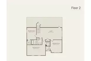 202 Rosetti Trace, Peachtree City, GA 30269 - Photo 37
