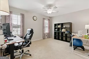 296 Wellington Pl, Brunswick, GA 31523 - Photo 31