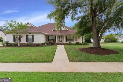 296 Wellington Place, Brunswick, GA 31523 - Photo 3