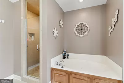 296 Wellington Place, Brunswick, GA 31523 - Photo 25