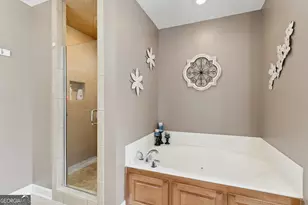 296 Wellington Pl, Brunswick, GA 31523 - Photo 25