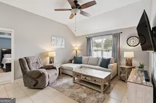 296 Wellington Pl, Brunswick, GA 31523 - Photo 19