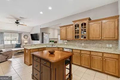 296 Wellington Place, Brunswick, GA 31523 - Photo 15
