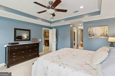 296 Wellington Place, Brunswick, GA 31523 - Photo 23