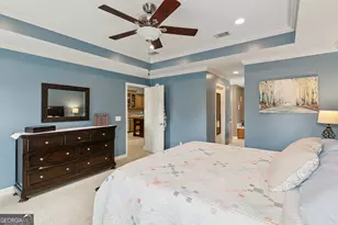 296 Wellington Pl, Brunswick, GA 31523 - Photo 23