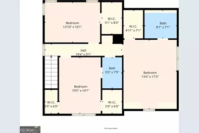 1306 E Waldburg Street, Savannah, GA 31404 - Photo 33