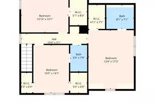 1306 E Waldburg St, Savannah, GA 31404 - Photo 33