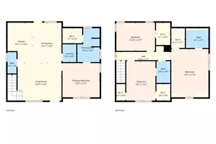 1306 E Waldburg St, Savannah, GA 31404 - Photo 37