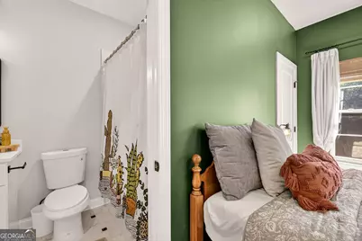 1306 E Waldburg Street, Savannah, GA 31404 - Photo 25