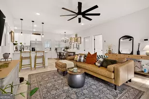 1306 E Waldburg St, Savannah, GA 31404 - Photo 3